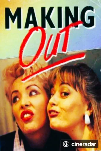 Making Out