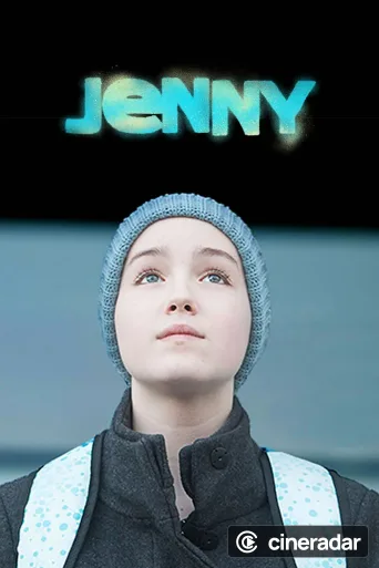 Jenny