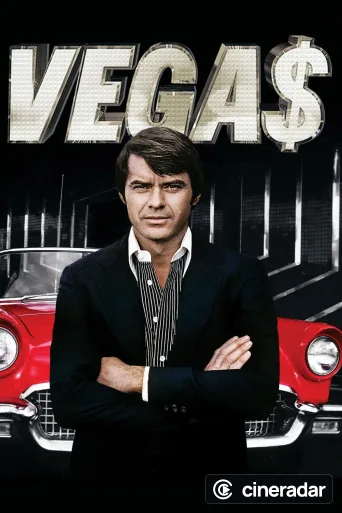 Vega$