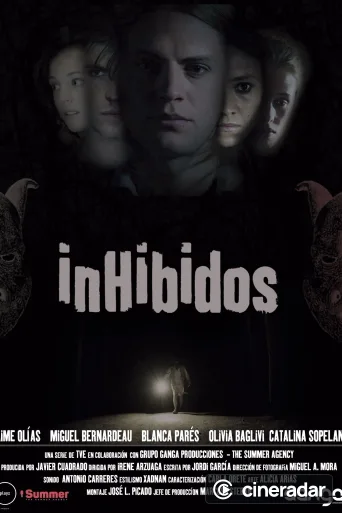 Inhibidos