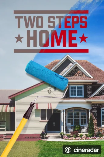 Two Steps Home