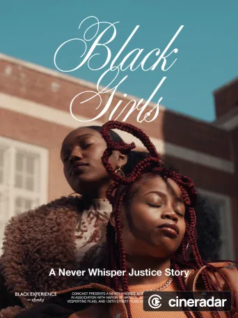 Black Girls