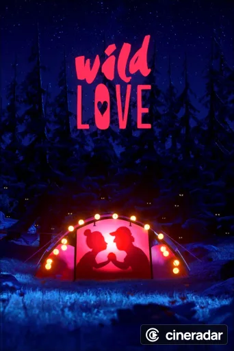 Wild Love