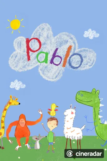 Pablo