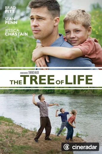 The Tree of Life