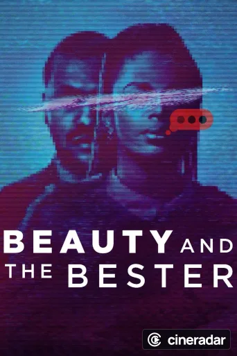 La bella y Bester