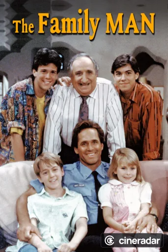 The Family Man