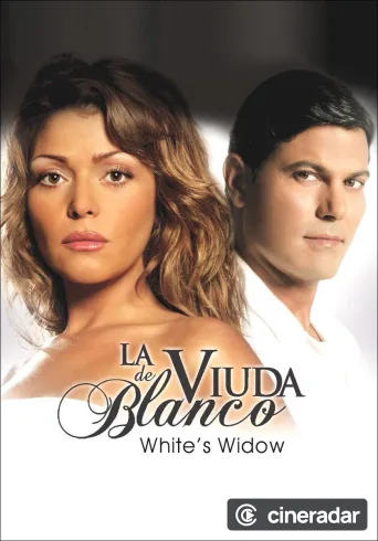 Blanco's Widow