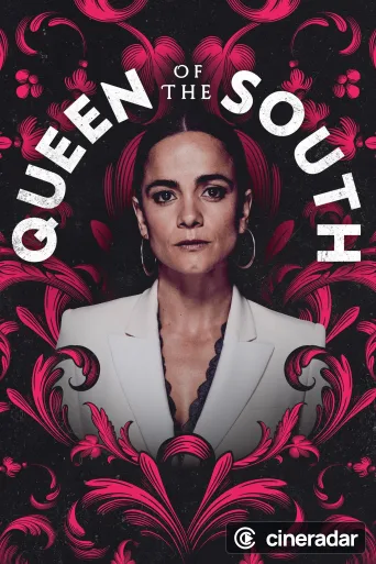Queen of the South