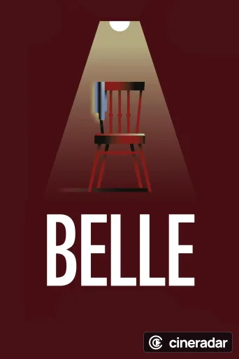 Belle