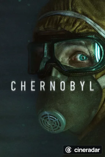 Chernobyl