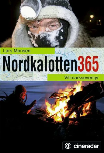 Nordkalotten 365