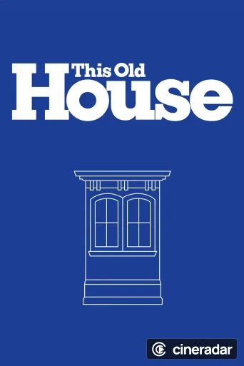 This Old House