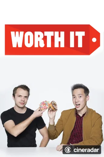 Worth It