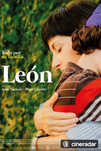 León