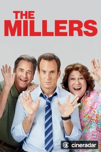 The Millers