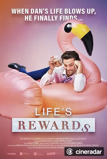 Life's Rewards