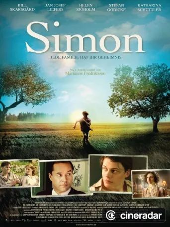 Simon