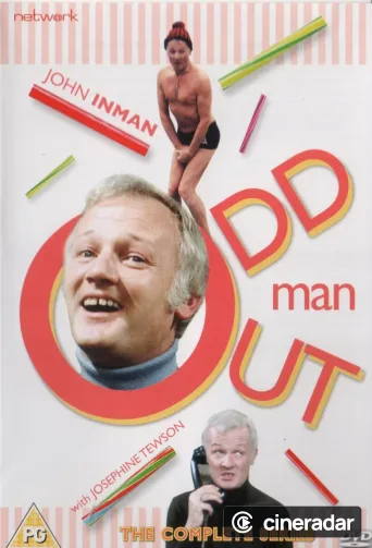 Odd Man Out