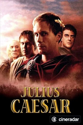 Julius Caesar