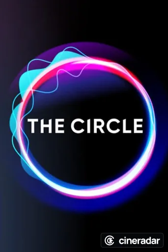 The Circle