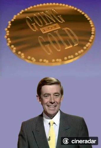 Going for Gold
