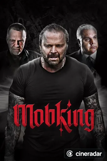 MobKing