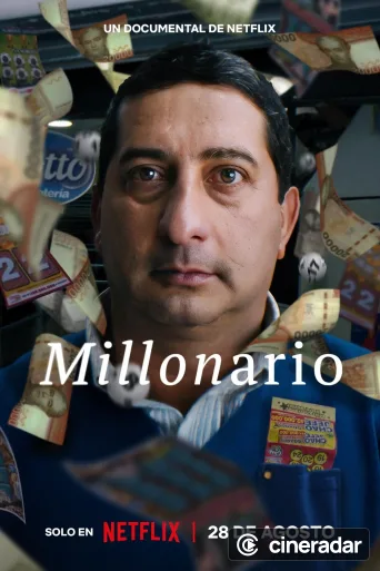 Millonario