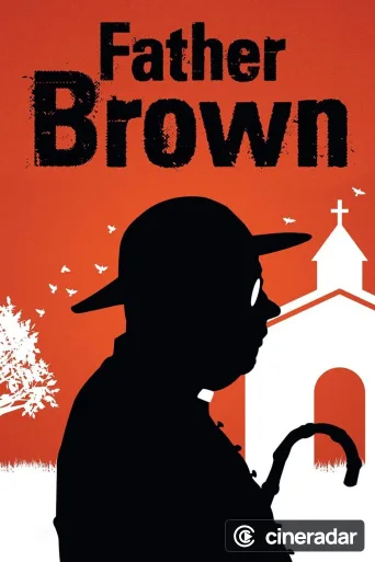 Padre Brown