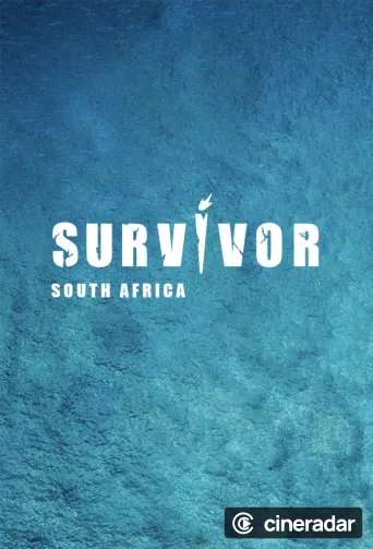 Survivor South Africa