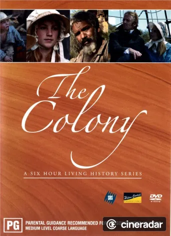 The Colony