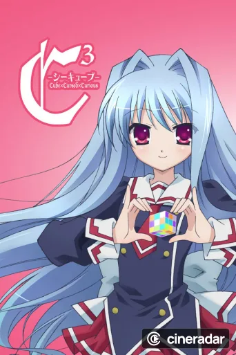 C3