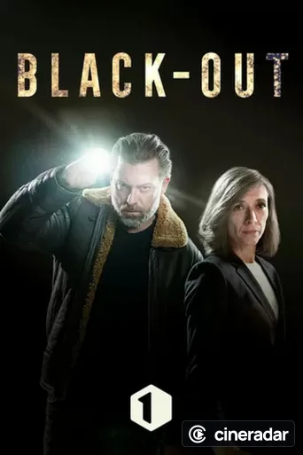 Black-out