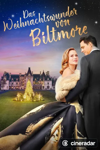 A Biltmore Christmas