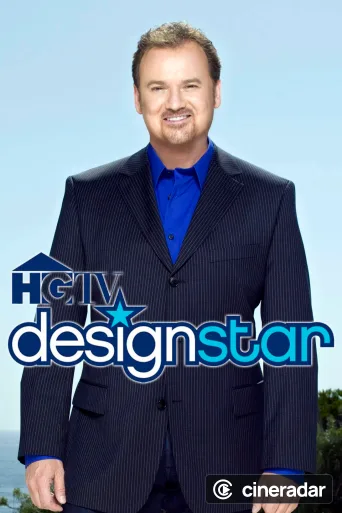 HGTV Star