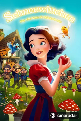 Snow White
