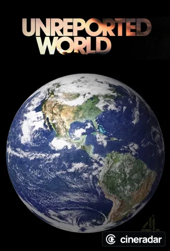 Unreported World