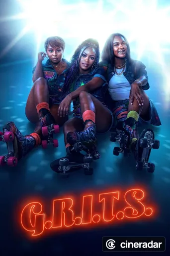 GRITS