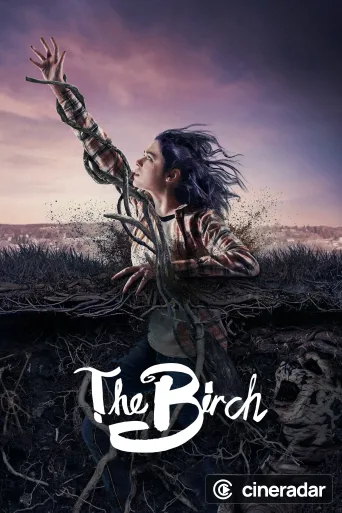 The Birch