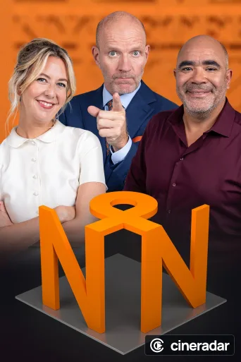 Nytt på nytt