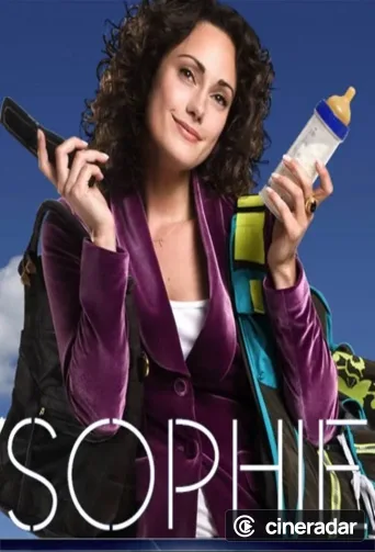 Sophie