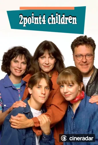 2Point4 Children