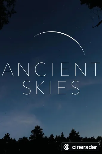 Ancient Skies