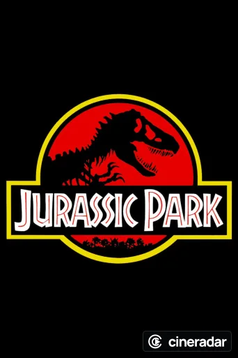 Jurassic Park