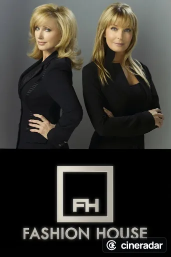 Fashion House