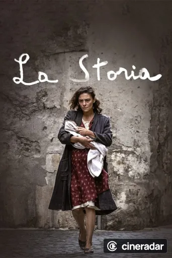 La Storia