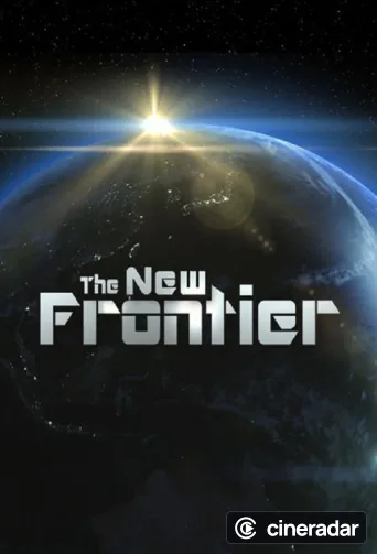 The New Frontier