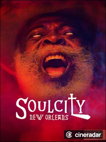 Soul City