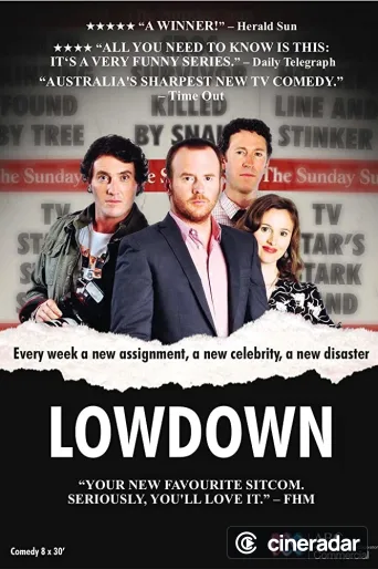Lowdown