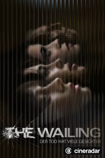 The Wailing